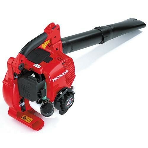 Honda HHB25 lombfúvó